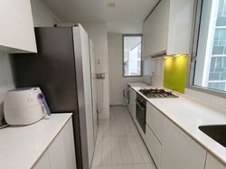The Minton (D19), Condominium #639535421